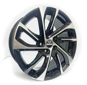 Джанти за Fiat, снимка 8