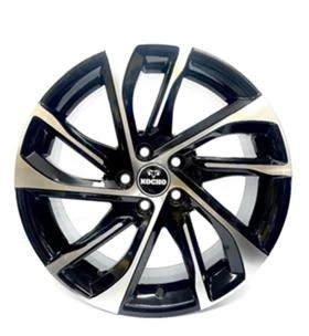 Джанти за Fiat, снимка 5