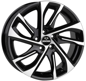 Джанти за Fiat, снимка 2