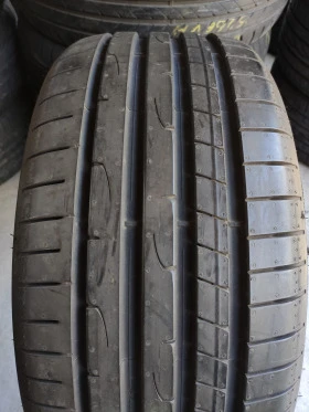 Гуми Летни 225/35R19, снимка 2