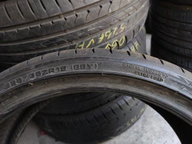 Гуми Летни 225/35R19, снимка 6