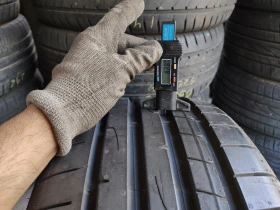 Гуми Летни 225/35R19, снимка 4