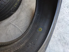 Гуми Летни 225/35R19, снимка 8