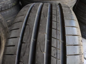 Гуми Летни 225/35R19, снимка 3