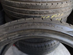 Гуми Летни 225/35R19, снимка 5