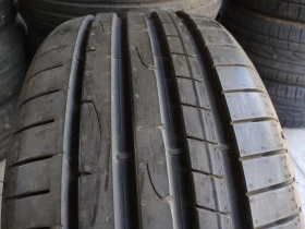 Гуми Летни 225/35R19, снимка 1