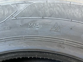 Гуми, снимка 14