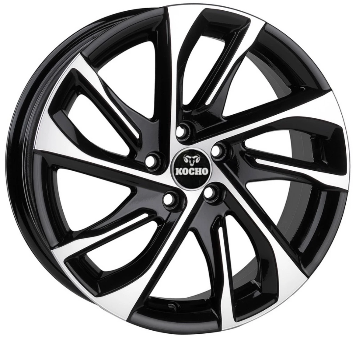   Fiat | Mobile.bg   2