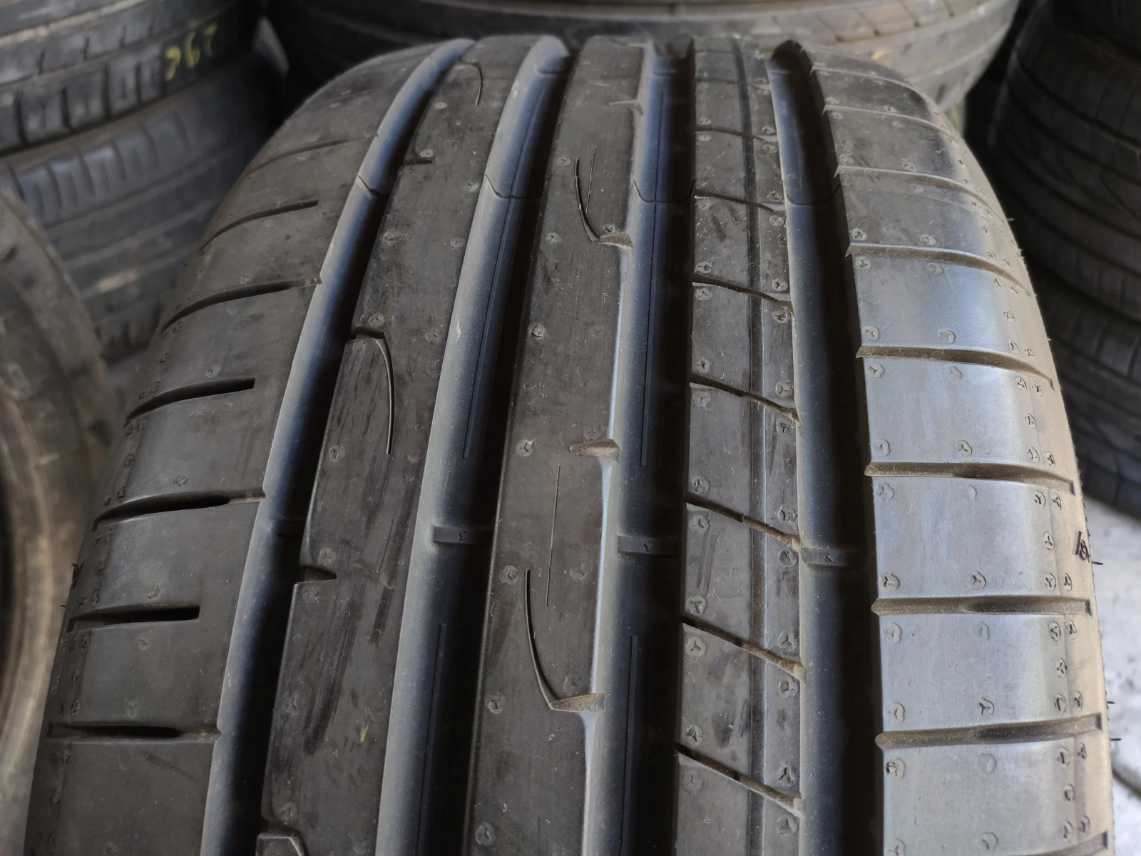  225/35R19 | Mobile.bg   3