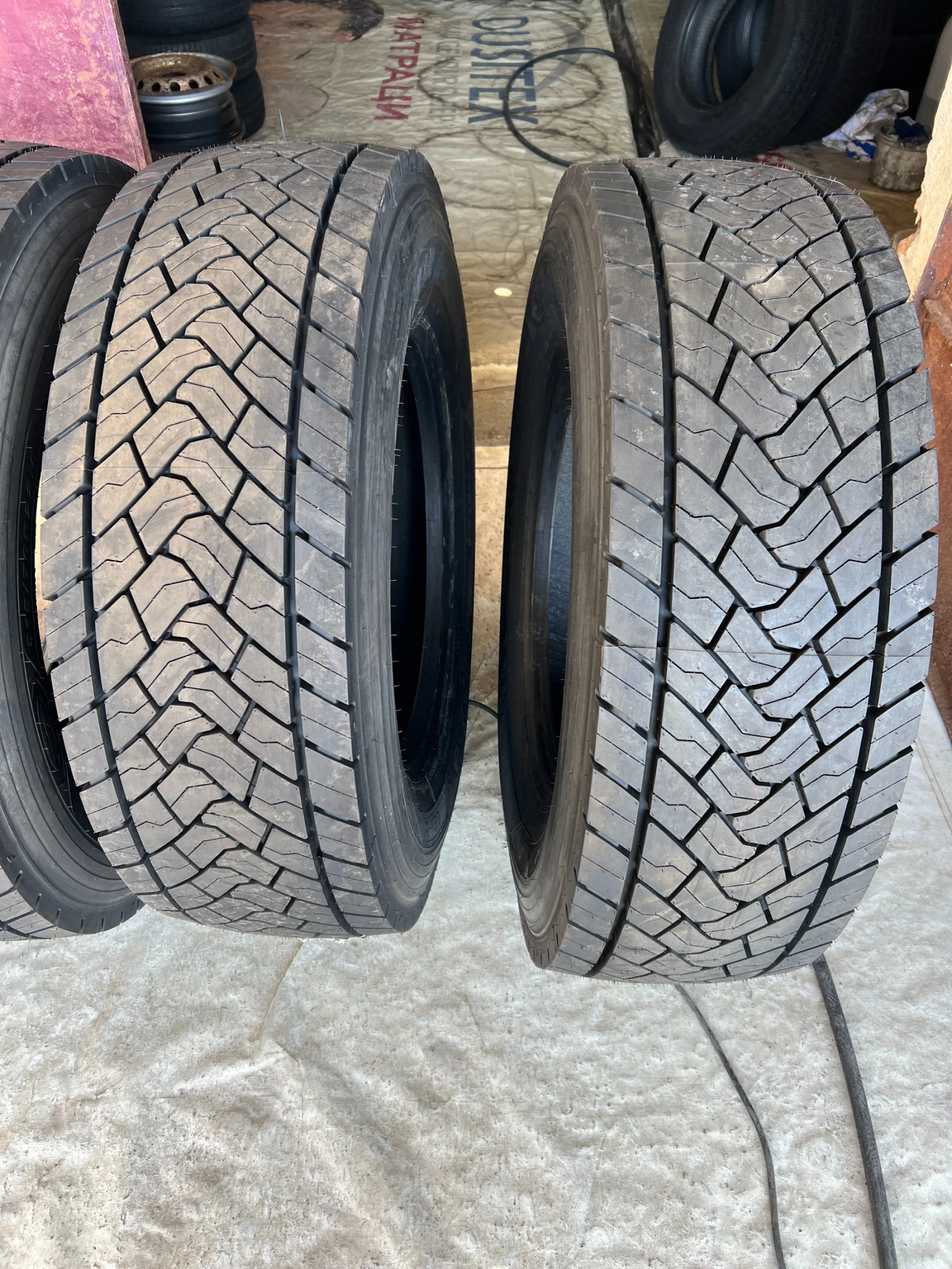  315/70R22.5 | Mobile.bg   3
