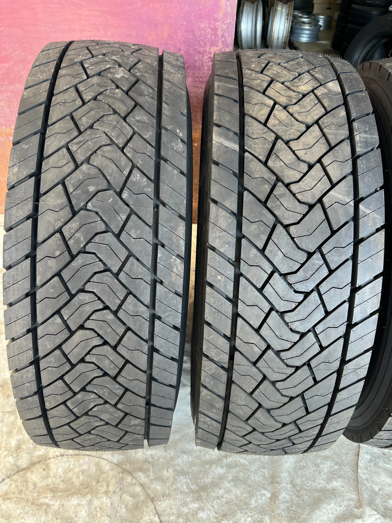  315/70R22.5 | Mobile.bg   2