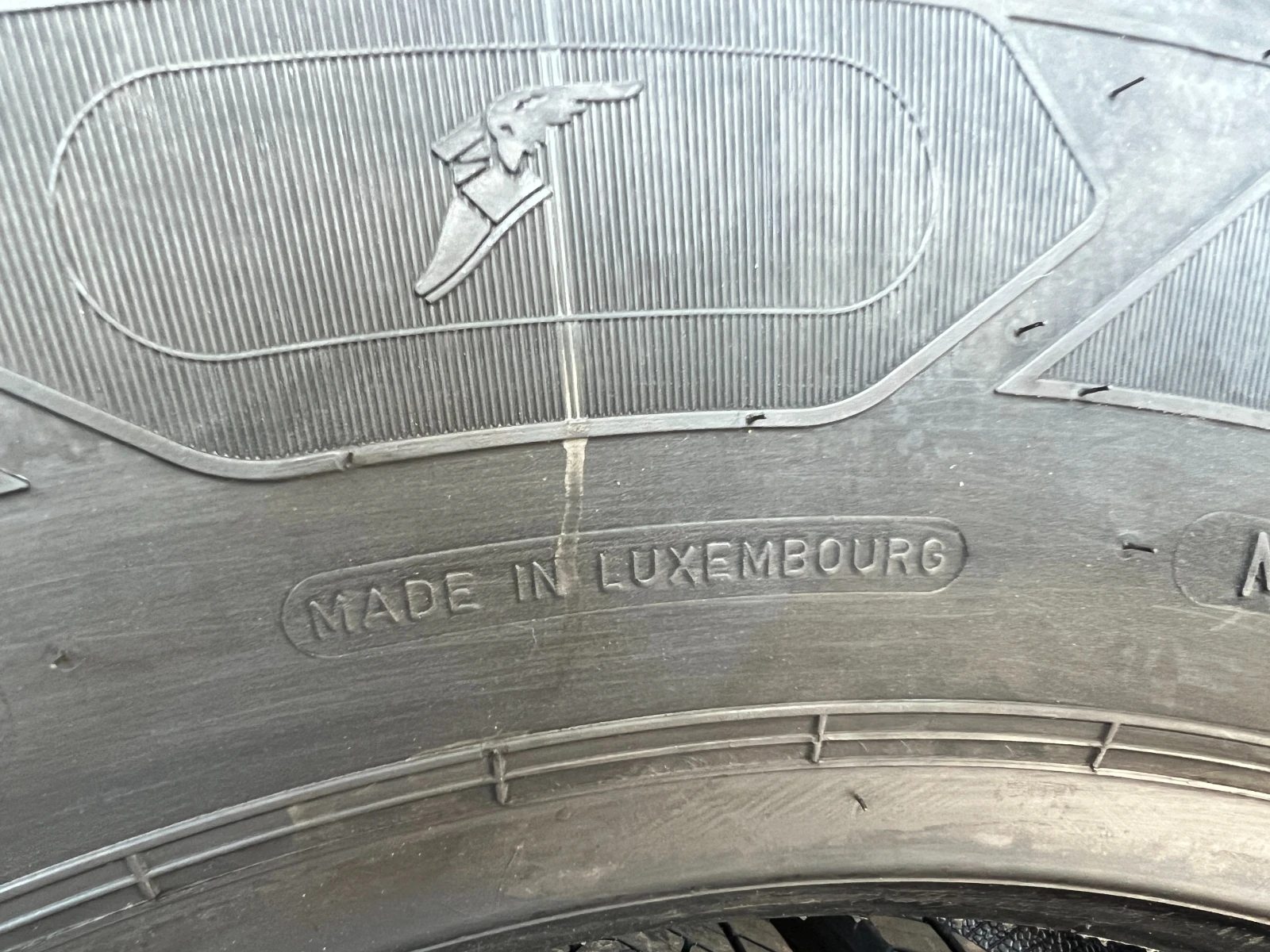  315/70R22.5 | Mobile.bg   13