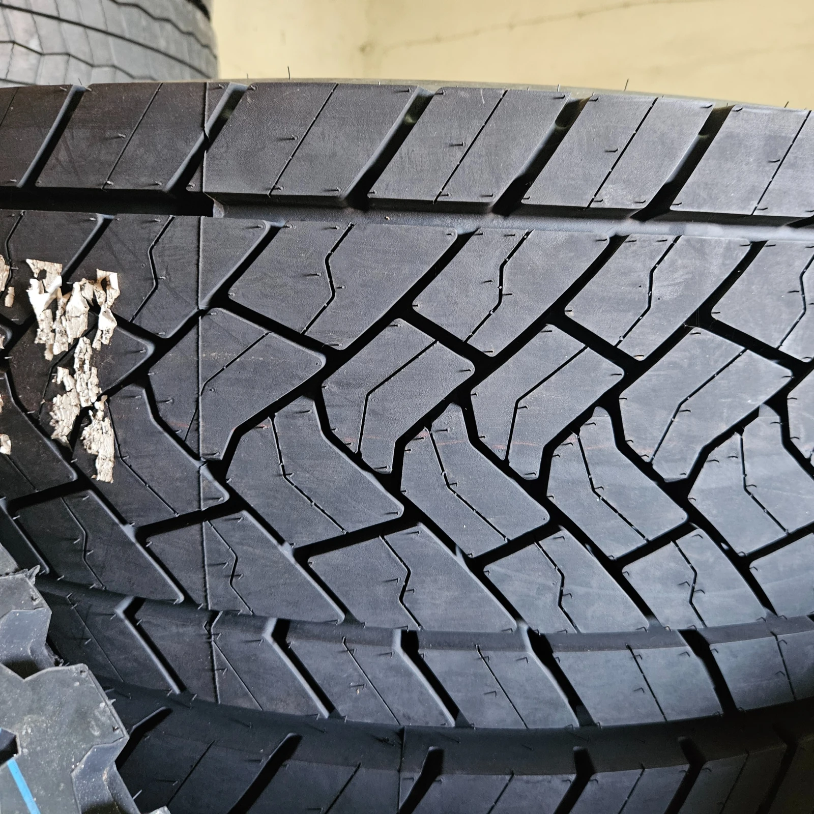  315/70R22.5 | Mobile.bg   4