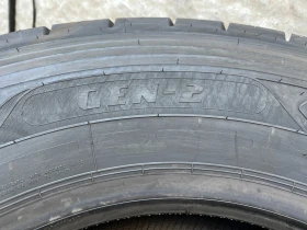  315/70R22.5 | Mobile.bg    9