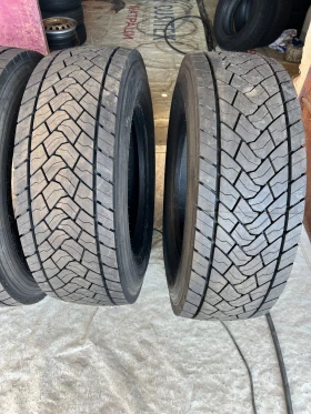  315/70R22.5 | Mobile.bg    3