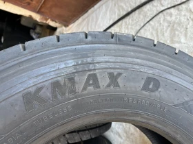  315/70R22.5 | Mobile.bg    8