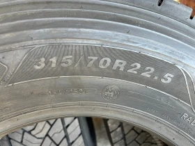  315/70R22.5 | Mobile.bg    10