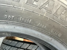  315/70R22.5 | Mobile.bg    11