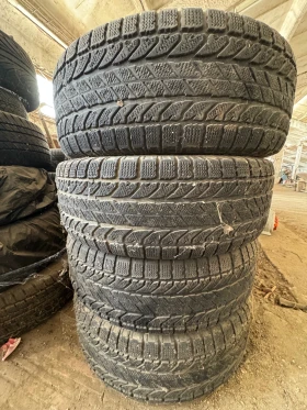  265/70R16 | Mobile.bg    5