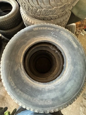  265/70R16 | Mobile.bg    2