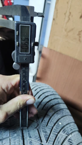    235/55R17  VW | Mobile.bg    2