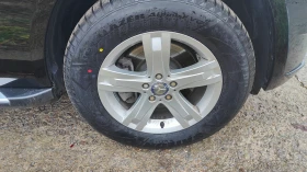 ���� 235/65R17 | Mobile.bg � ����� ������ 2