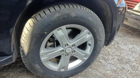 ���� 235/65R17 | Mobile.bg � ����� ������ 4