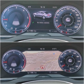 VW Passat 2.0tdi R Line  150hp, снимка 9