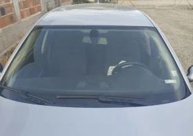 BMW 320 E91, снимка 2