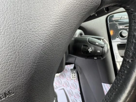 Peugeot 308 2.0hdi* Кабриолет* Автоматик* , снимка 15