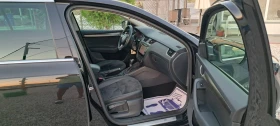 Skoda Octavia SCOUT 2.0 TDI 4x4, снимка 14