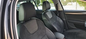 Skoda Octavia SCOUT 2.0 TDI 4x4, снимка 15