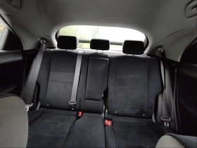 Honda Civic 2.2-140 к.с., снимка 14