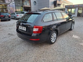 Skoda Octavia 1.4TSI.METAN.110ks, снимка 4