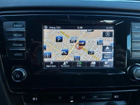 Skoda Octavia 1.4TSI.METAN.110ks, снимка 13