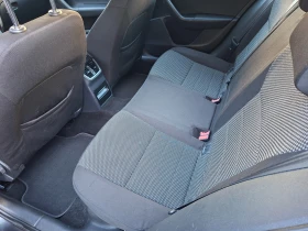 Skoda Octavia 1.4TSI.METAN.110ks, снимка 14