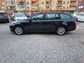 Skoda Octavia 1.4TSI.METAN.110ks, снимка 7