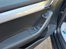 Skoda Octavia 1.4TSI.METAN.110ks, снимка 15