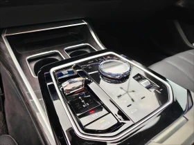 BMW 750 Mansory, снимка 10