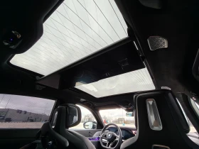 BMW 750 Mansory, снимка 14