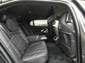 BMW 750 Mansory, снимка 16