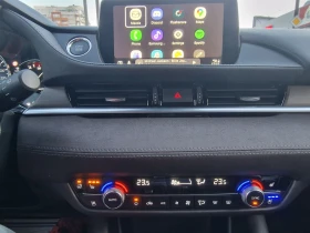 Mazda 6 TAKUMI, снимка 15