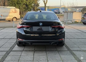 BMW i4 Лизинг, снимка 6