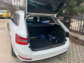 Skoda Superb, снимка 2