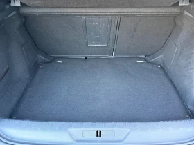 Peugeot 308 1.2 Pure Tech Allure - АВТОМАТИК - ТОП СЪСТОЯНИЕ!, снимка 7