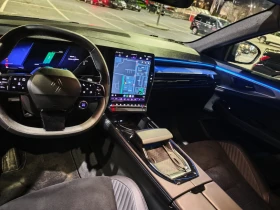 Renault Rafale, снимка 11