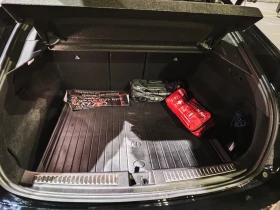 Renault Rafale, снимка 7