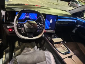 Renault Rafale, снимка 12