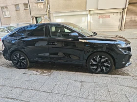 Renault Rafale, снимка 4