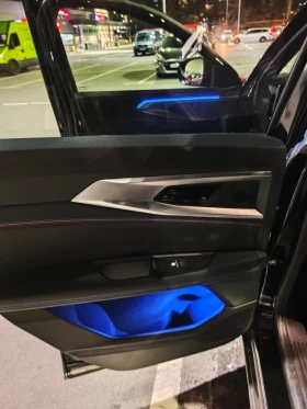 Renault Rafale, снимка 9